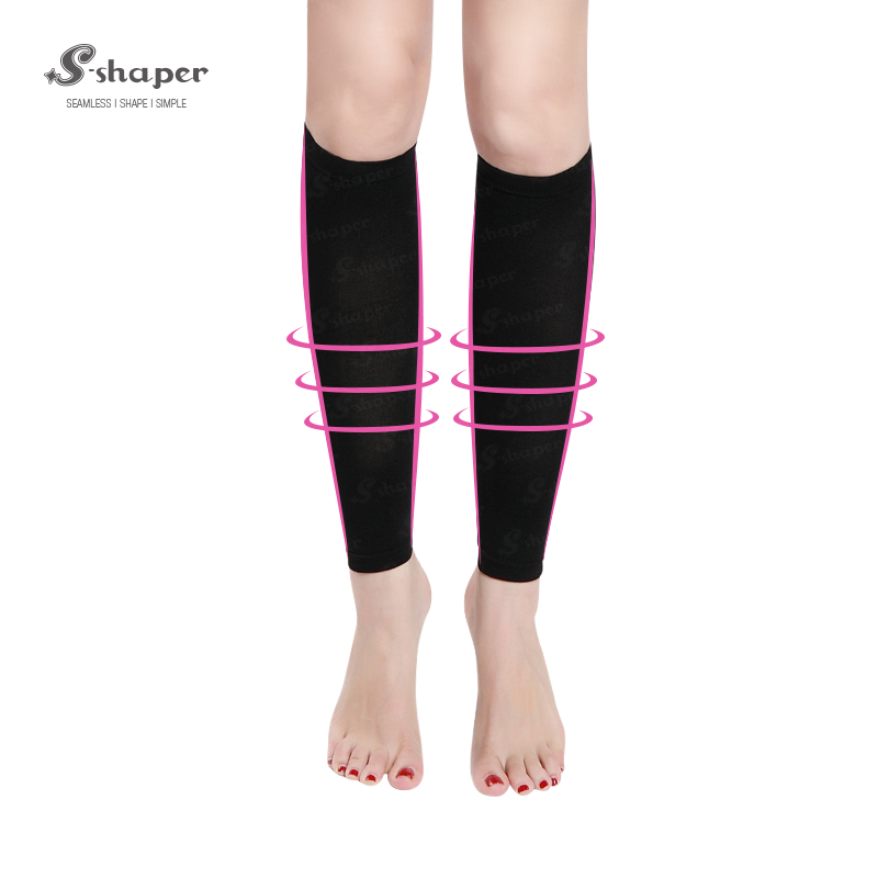 Soothe Tired Leg Sleeve Manufacturer
