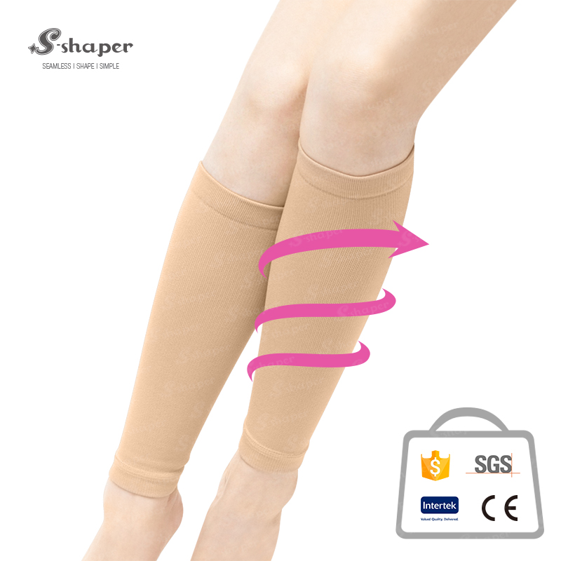 Soothe Tired Leg Sleeve Wholesales