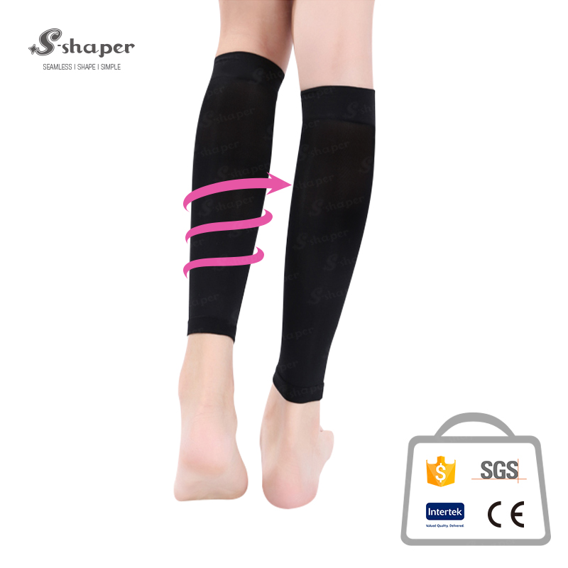 Sport Calf Compression Sleeves Wholesales
