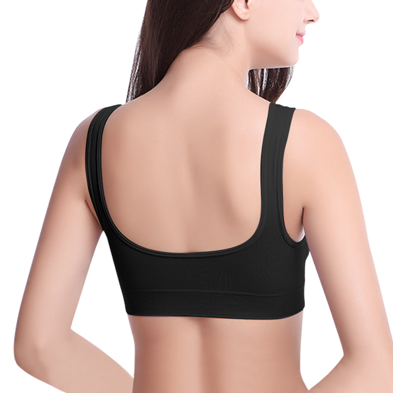 Sports Bra Wholesales