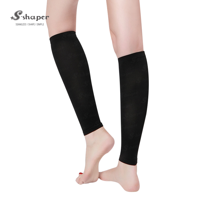 Sports compression stockings medical factory