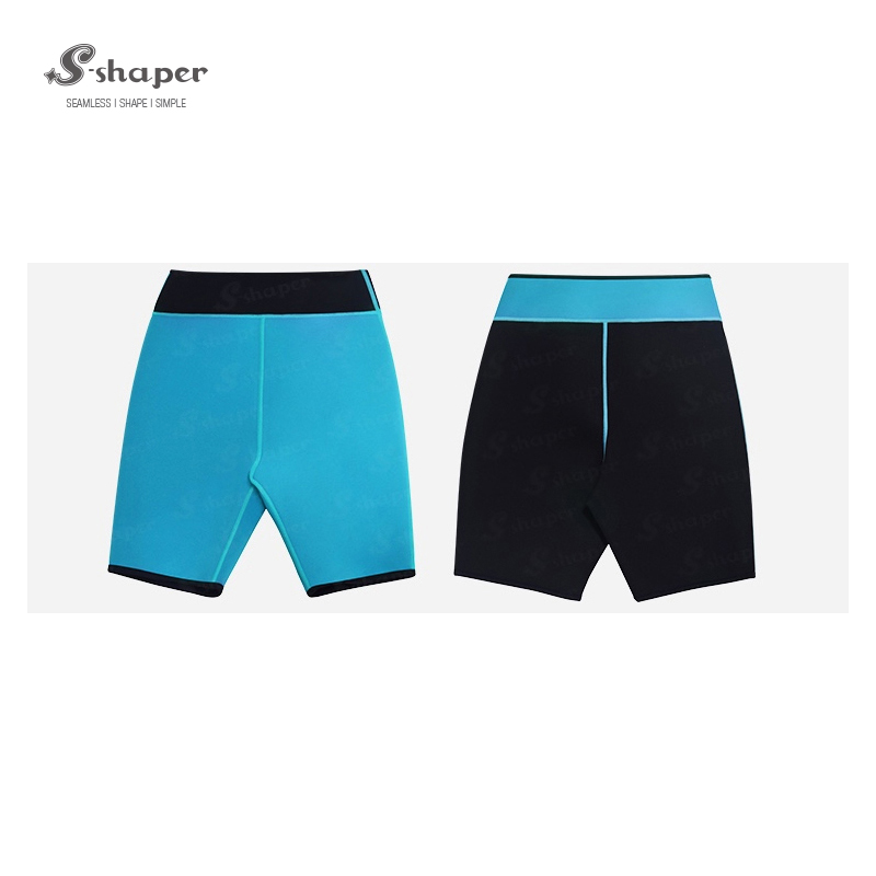 Stretchy Heat Up Ultra Sweat Pant On Sales
