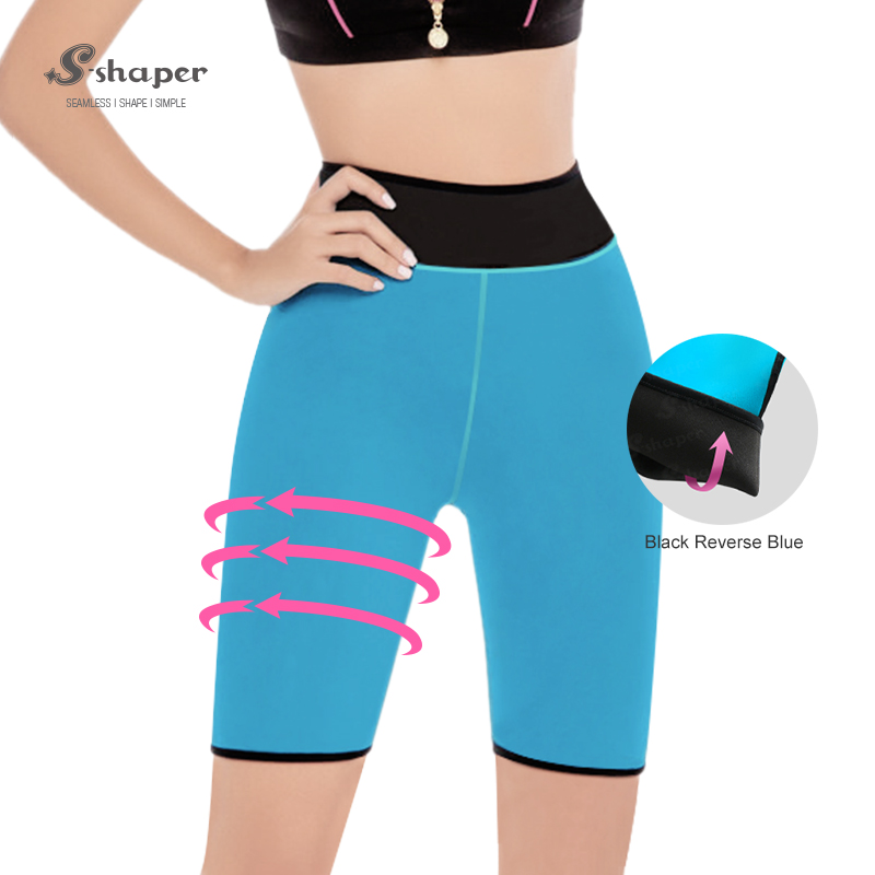 Stretchy Heat Up Ultra Sweat Pant Lieferant