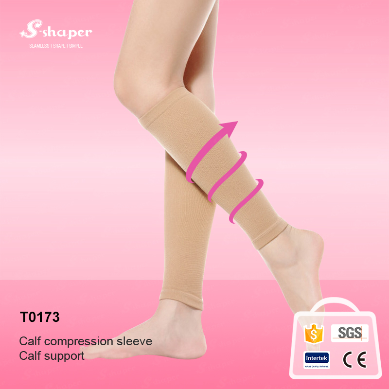 Sun Protective Cotton Beinlinge Factory