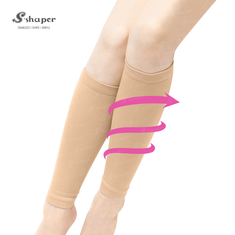 Sun Protective Cotton Leg Sleeves Wholesales