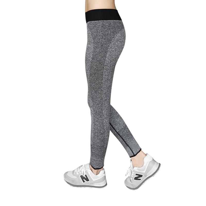 Supplier of high waist yoga leggings