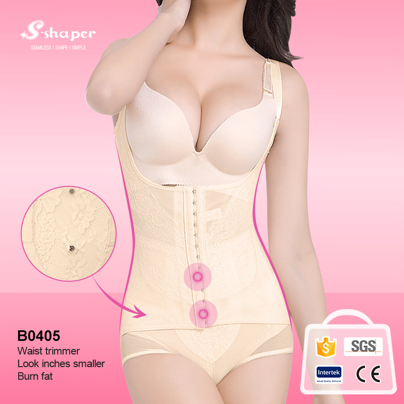 Suuplier women's fashion adjustable straps