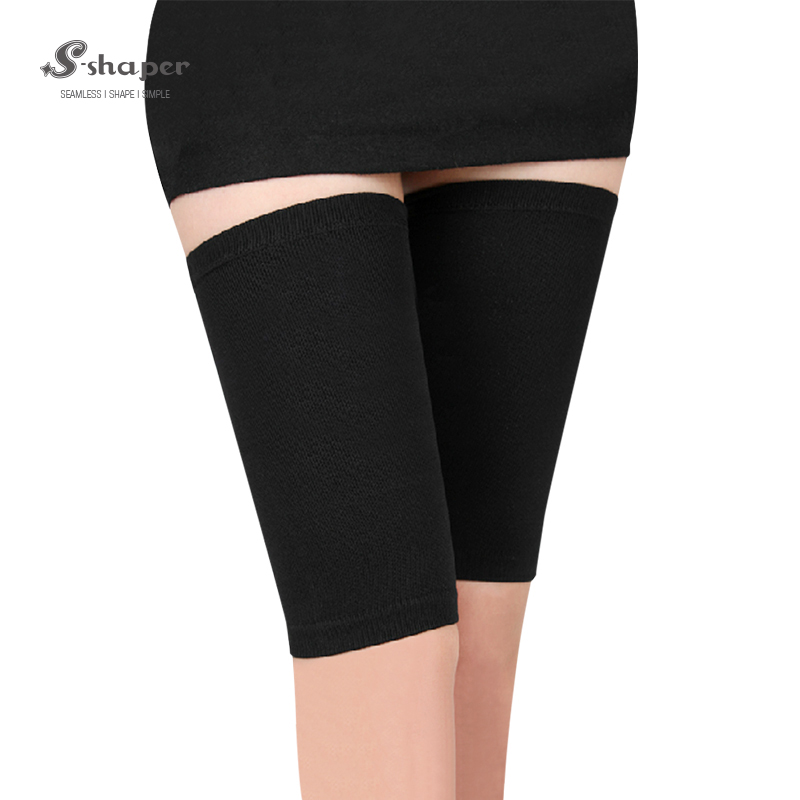 Thigh Sleeve Factory