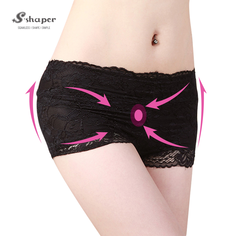 Top Fashion Solid Color Lace Lingerie Supplier