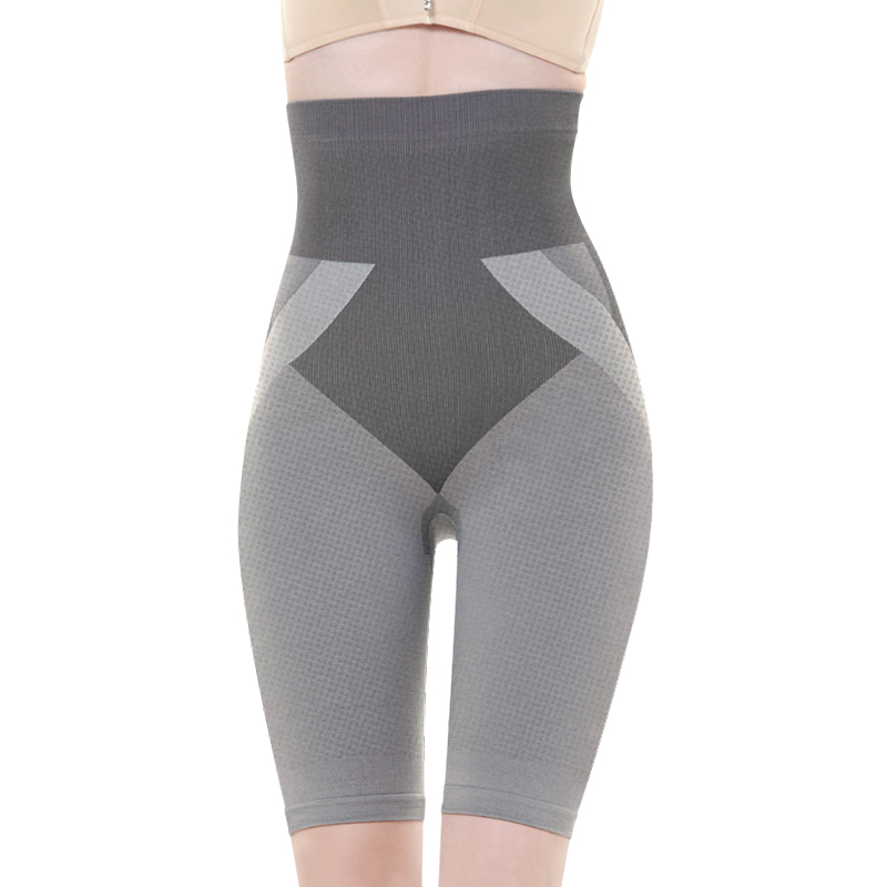 Tourmaline Bamboo Shorts Wholesales