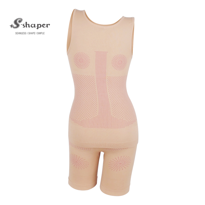 Tourmaline Dot Women Bodysuits Underwear On Sales