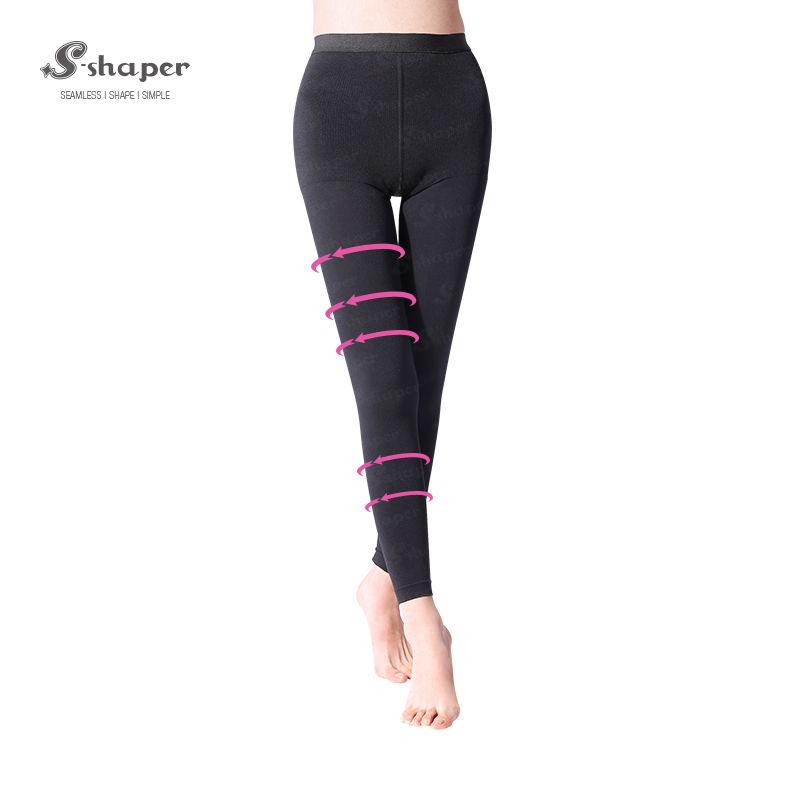 Trample Feet Sexy Women Velvet Socks Manufacturer
