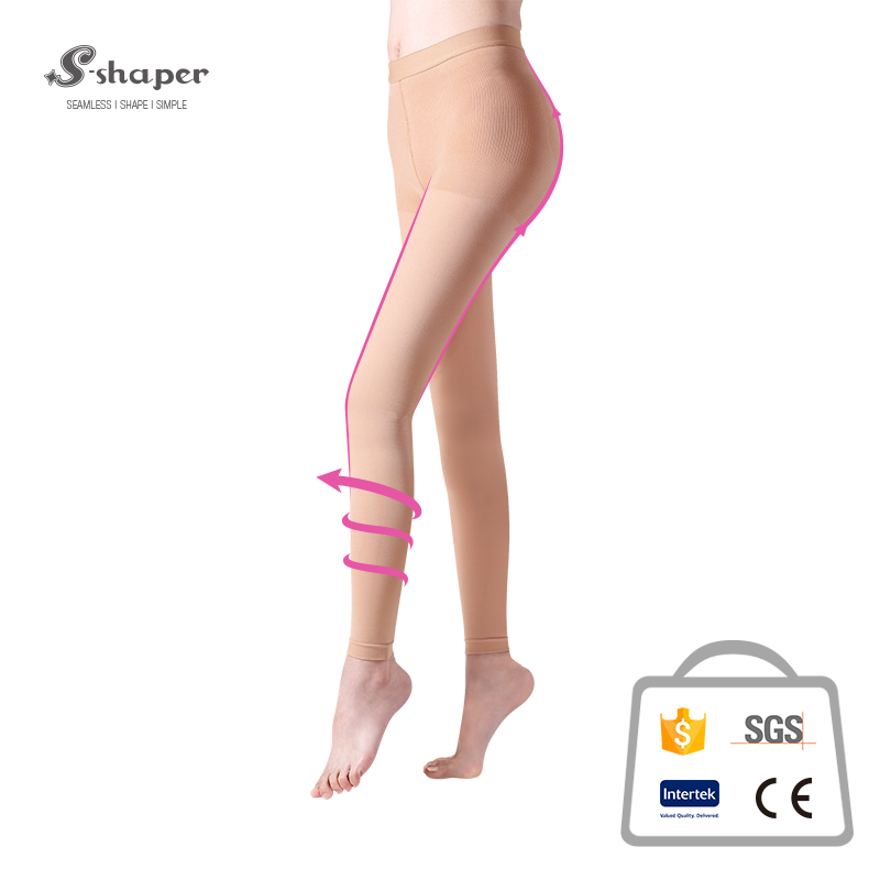 Trample Feet Sexy Women Velvet Socks Wholesales
