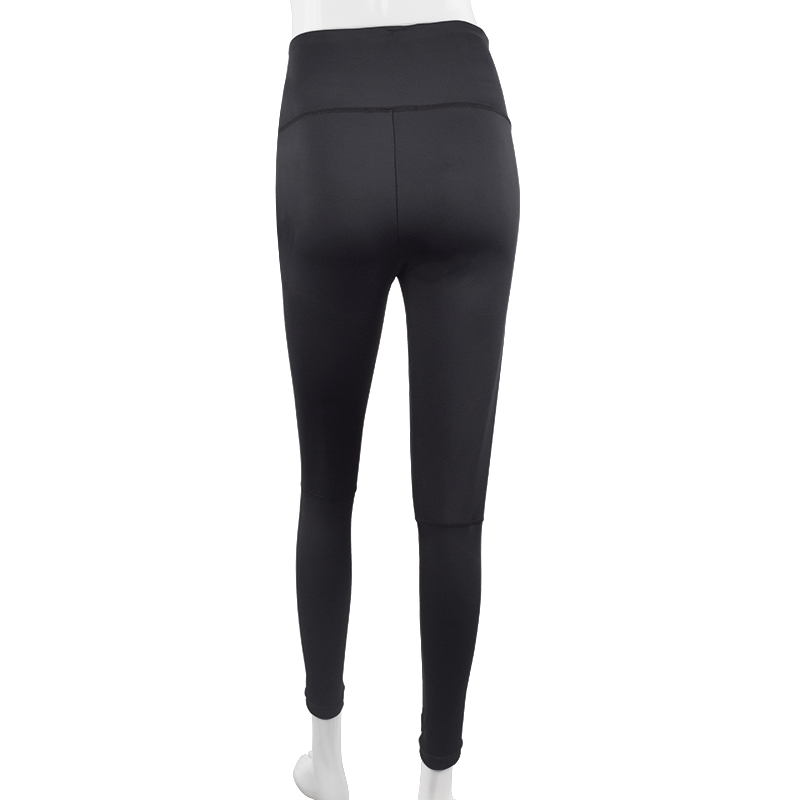 Tummy Control Yoga Leggings Wholesales
