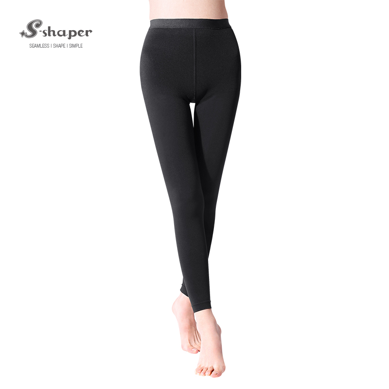 Ultra Thick Plus Size Fat People Pantyhose On Sales