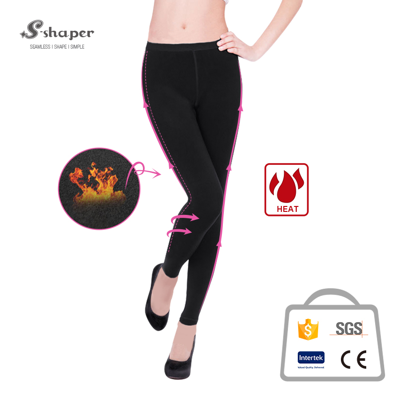 Ultra Thick Plus Size Fat People Pantyhose Wholesales