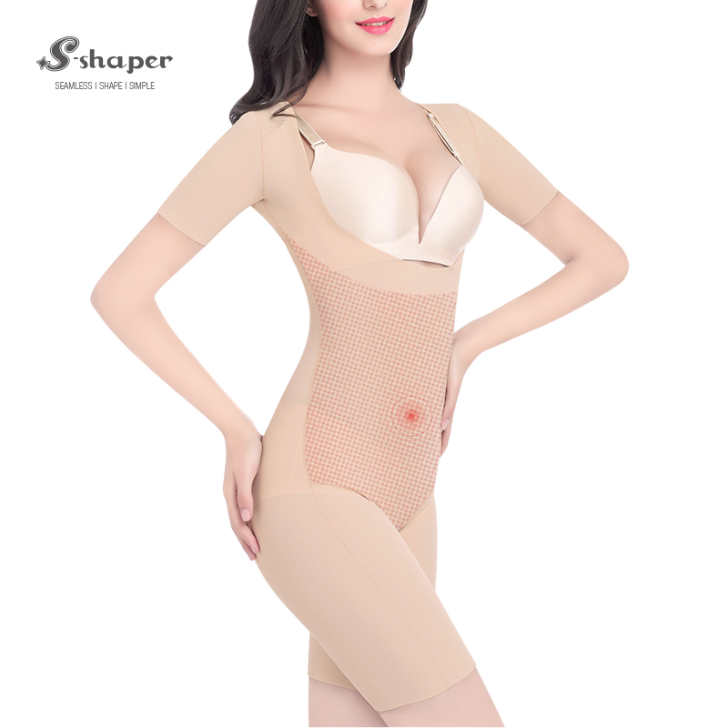 Underbust Corsets Fir Slim Women Shapewear On Sales