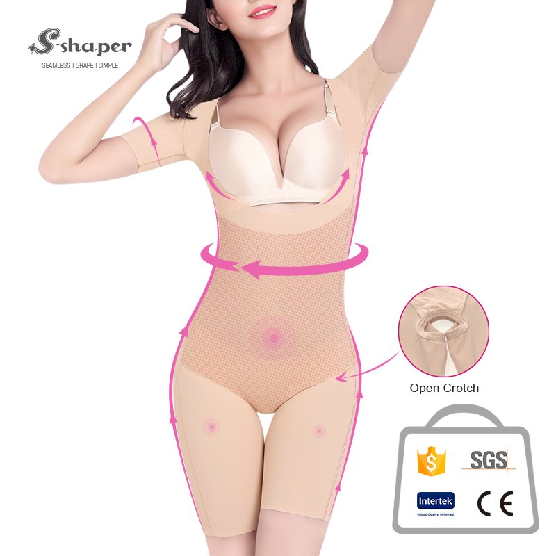 Underbust الكورسيهات التنوب سليم النساء ملابس داخلية المورد