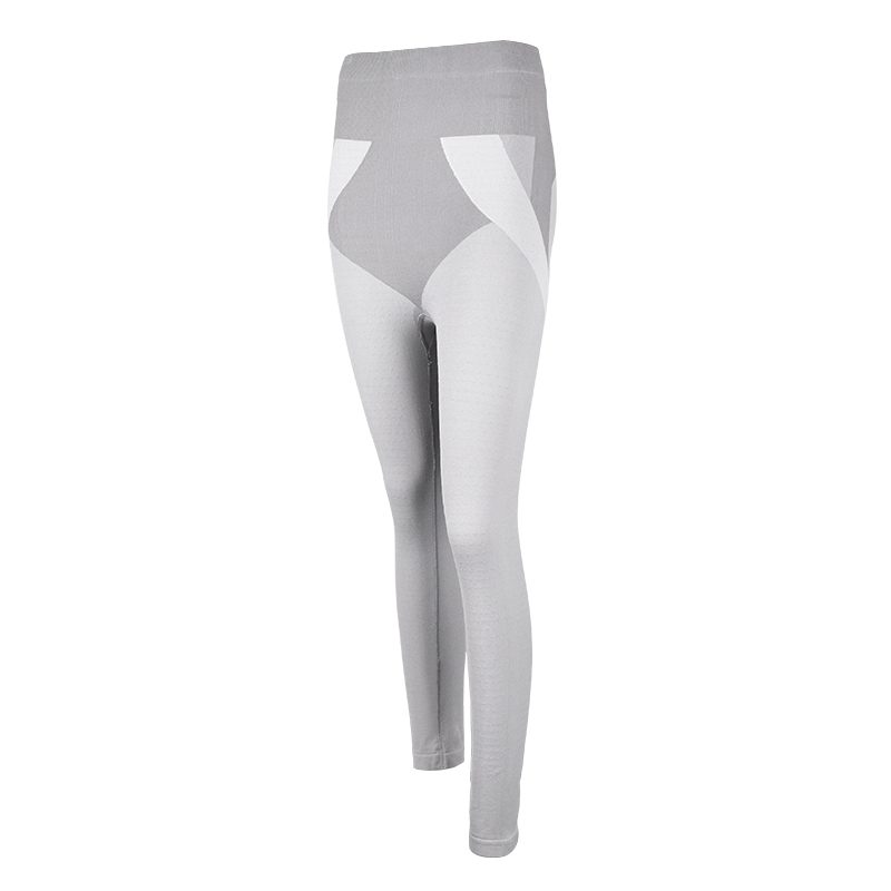Women Bamboo Fiber Comfortable Leggings Manufacturer