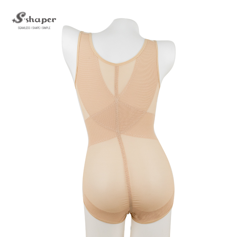 Women Hip Abdomen Tummy Control Panties On Sales