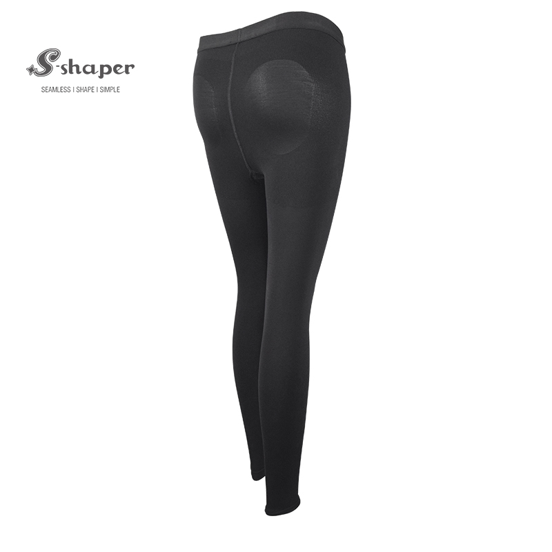 Women Opaque Pantyhose Manufacturer