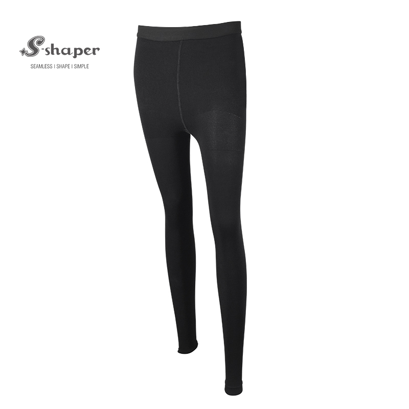 Women Opaque Pantyhose On Sales