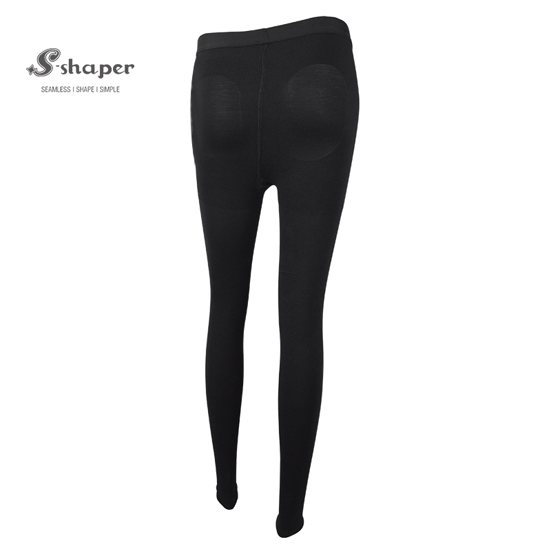 Women Opaque Pantyhose Supplier