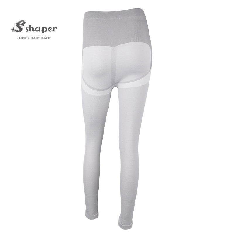 Women'S High Waist Leggings Factory