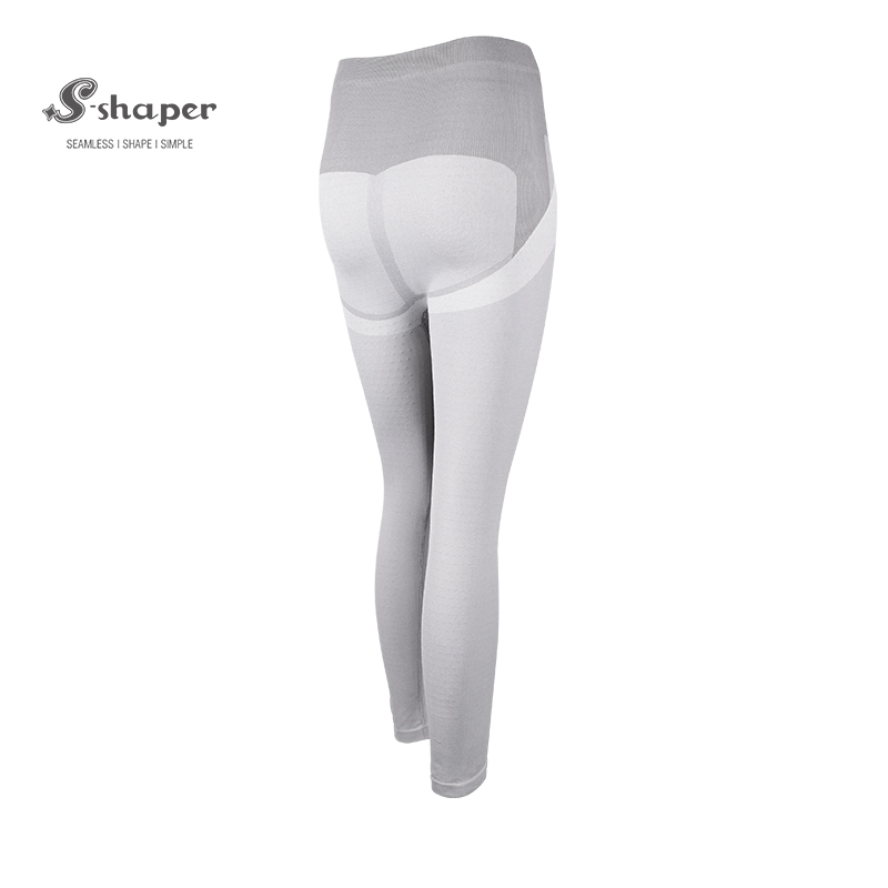 Women'S High Waist Leggings Manufacturer