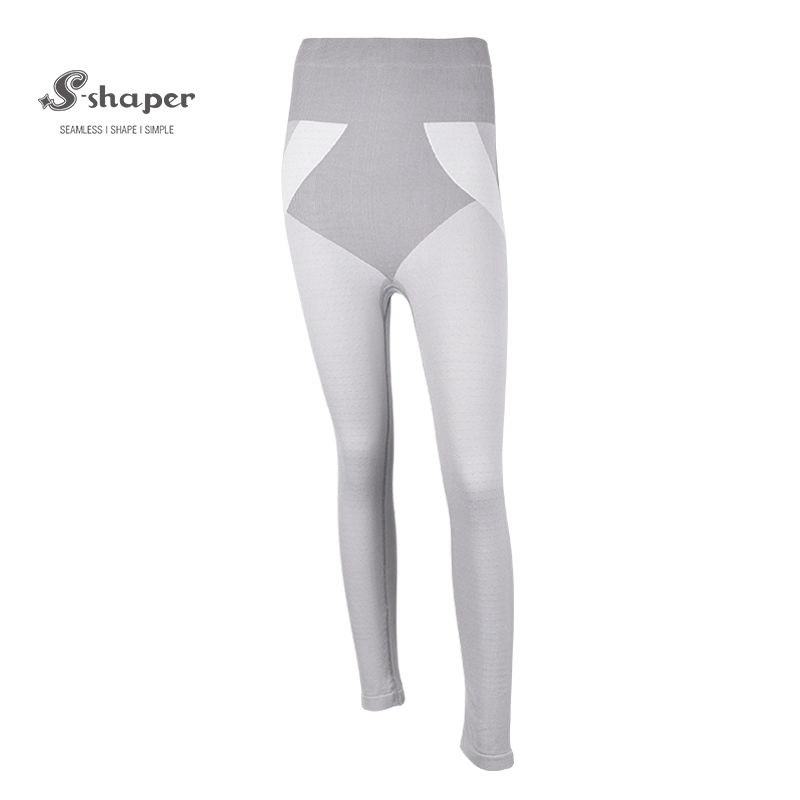 Women'S High Waist Leggings On Sales