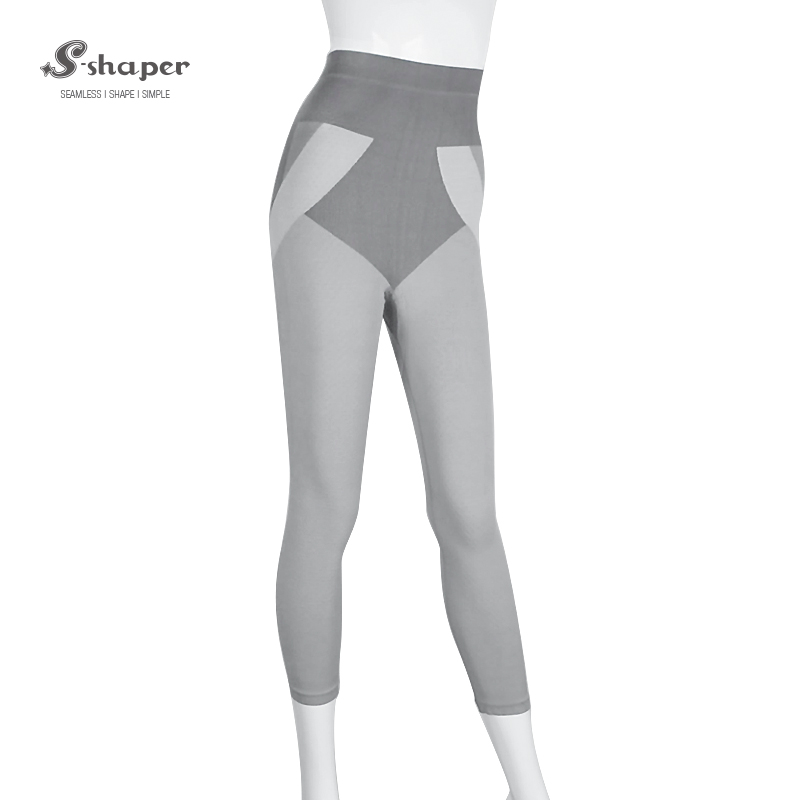 Women'S High Waist Leggings Supplier