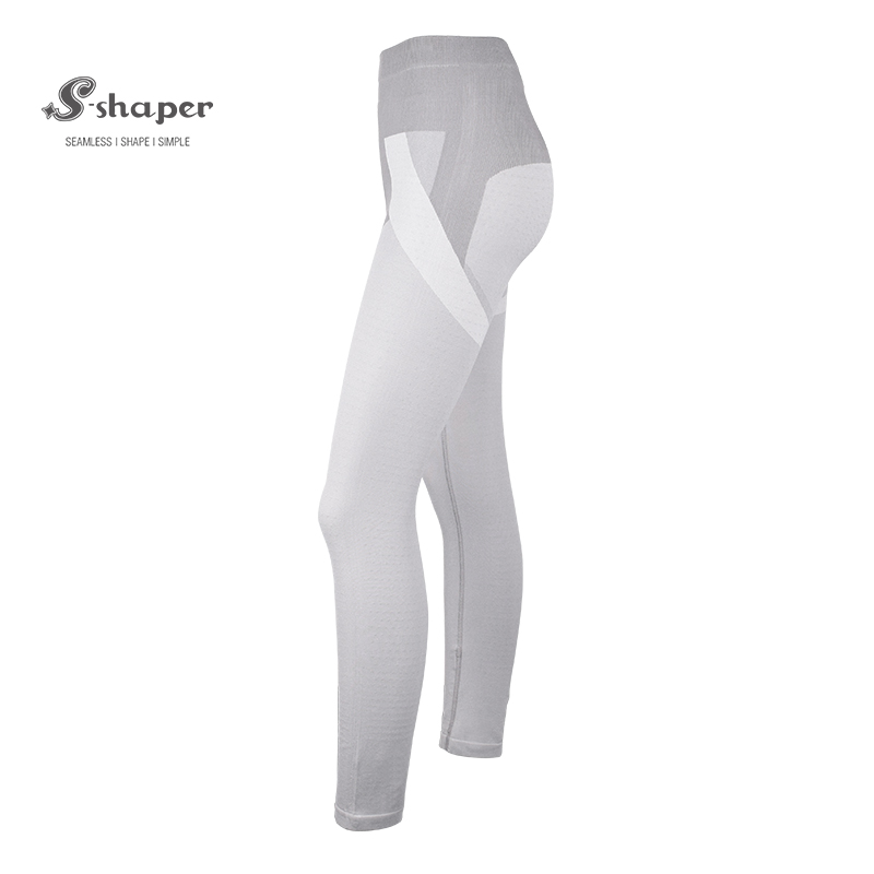 Women'S High Waist Leggings Wholesales