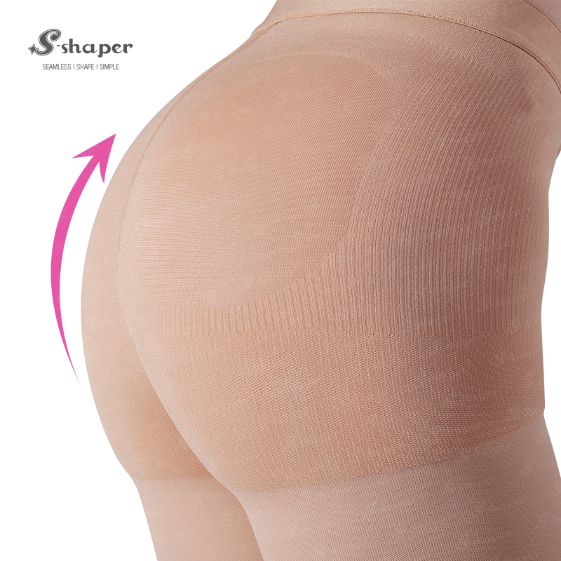 Women'S Nylon Opaque Tights Pantyhose Manufacturer