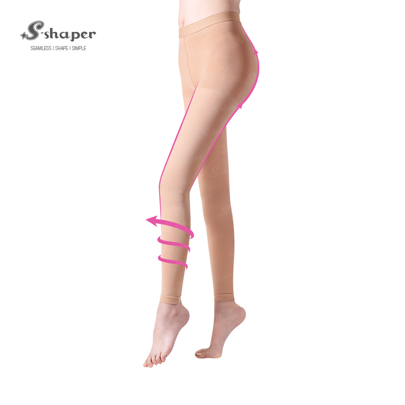 Women'S Nylon Opaque Tights Pantyhose Wholesales