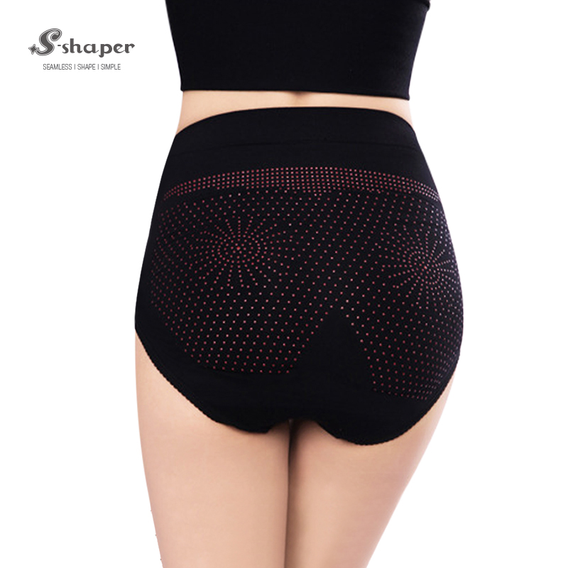 Fornitore di slip a infrarossi per donna