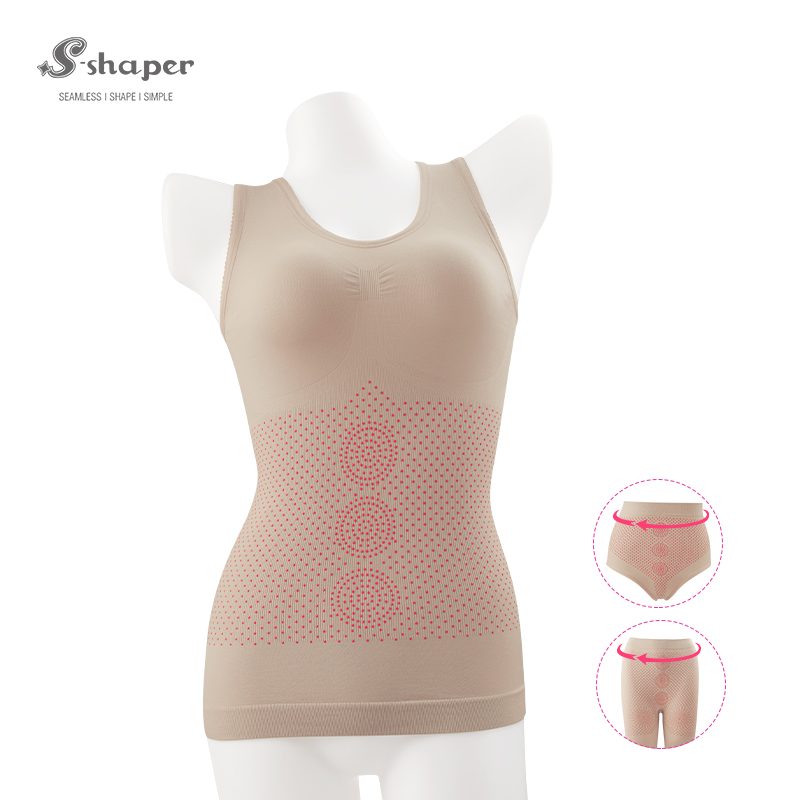 Women Shapers Manufacturer China,Functional Bodysuit Manufacturer