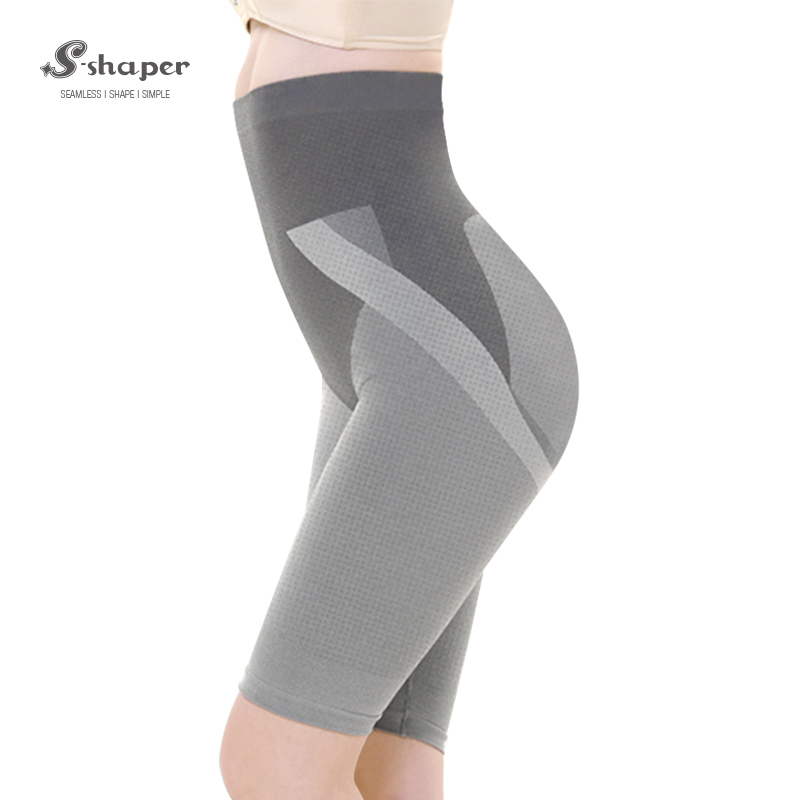 ผู้หญิง Slimmer เอวสูงความดันชุดชั้นในลดราคา