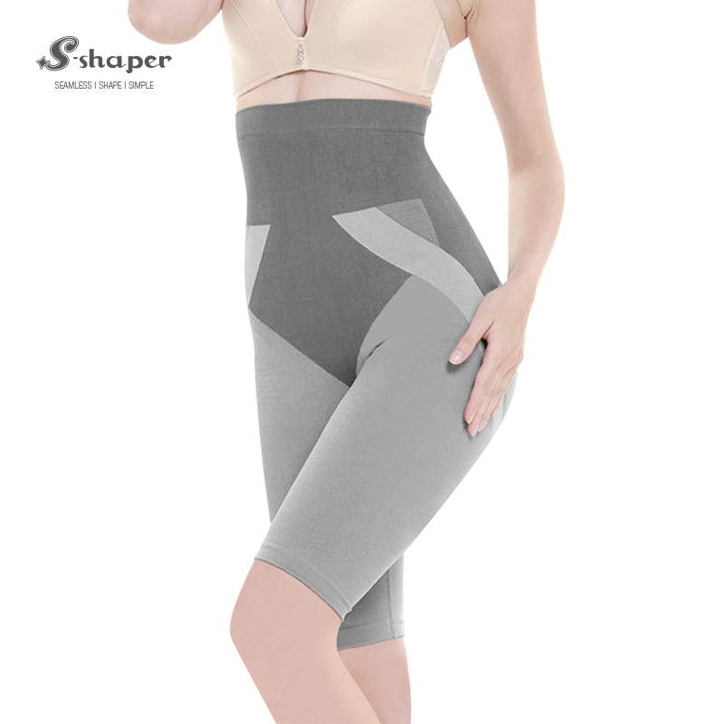 Baju-Baju Seluar dalam Wanita