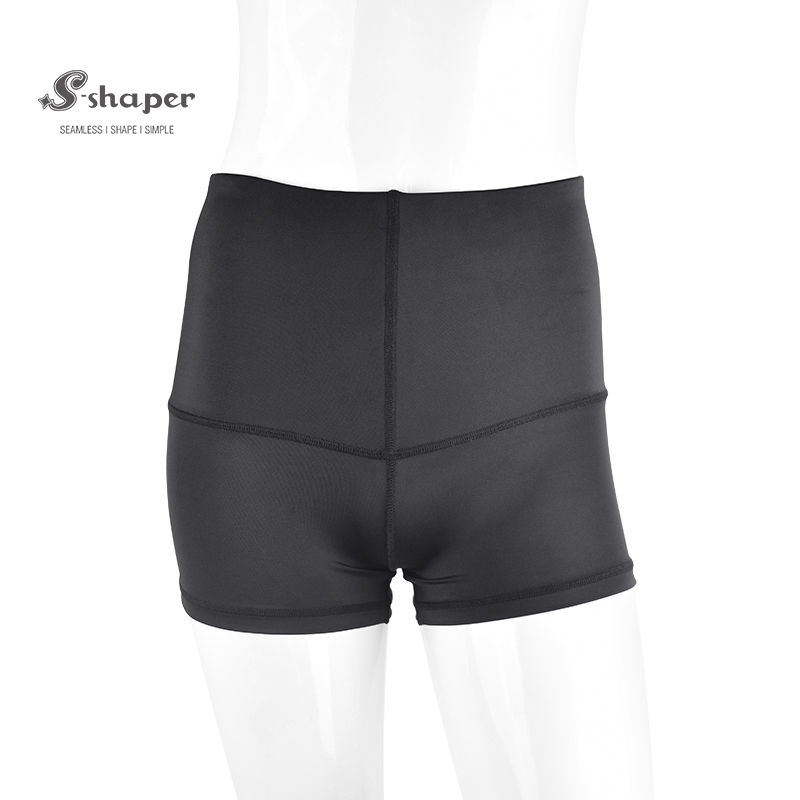 Women Workout Shorts Manufacturer