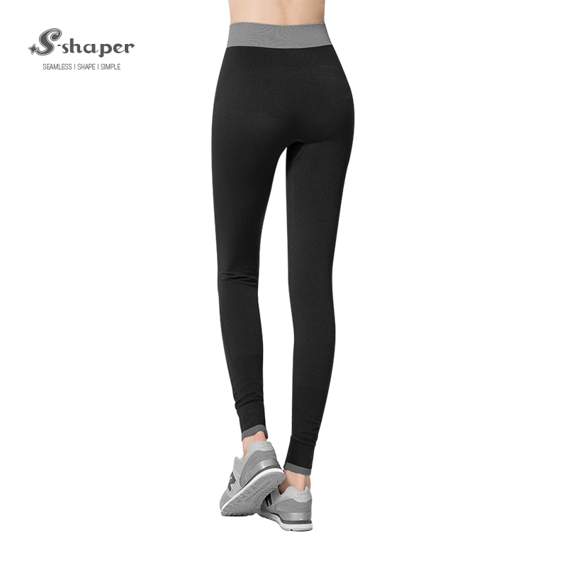 Women's Fashion Design Leggings On Sales