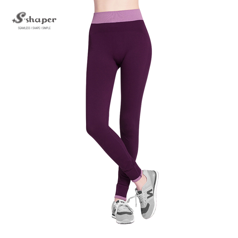 Women's Fashion Design Leggings Wholesales