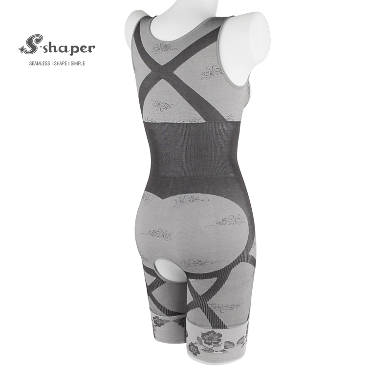 Women's Seamless Shapewear On Sales