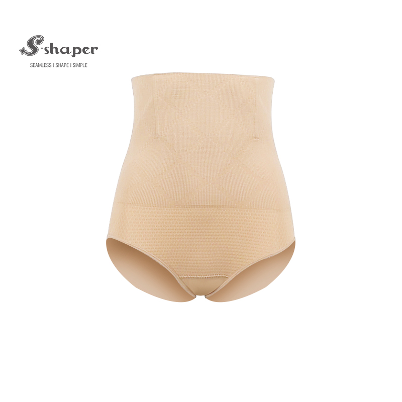 Women's Tummy Control Panty Wholesales
