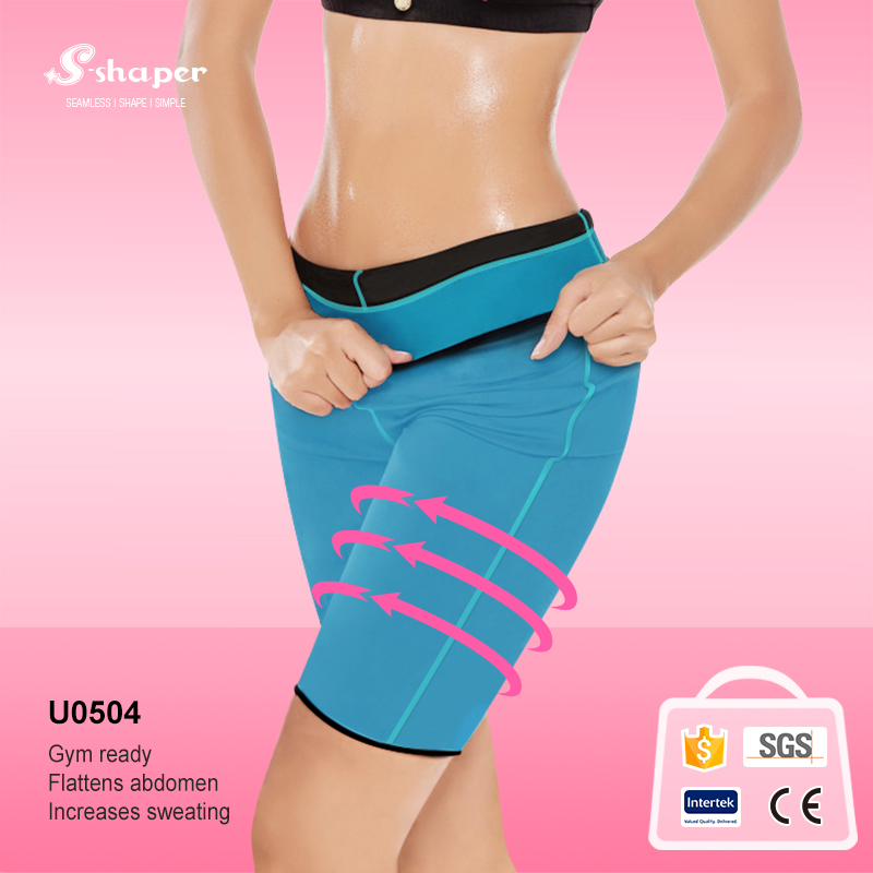 Women`s Ultra Sweat Short On Sales