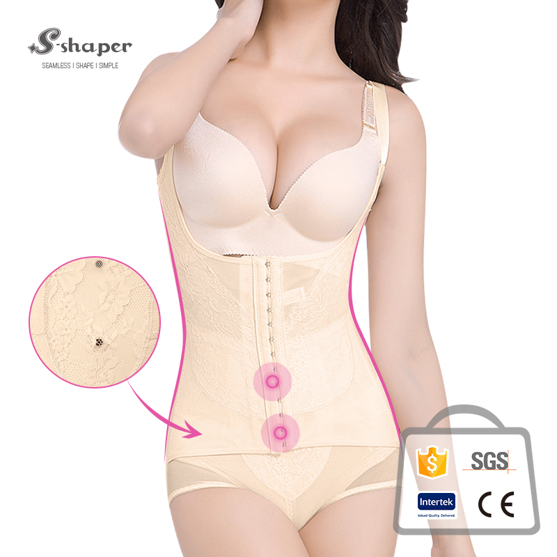 Frauen Taille Cincher Body Shaper Großhandel