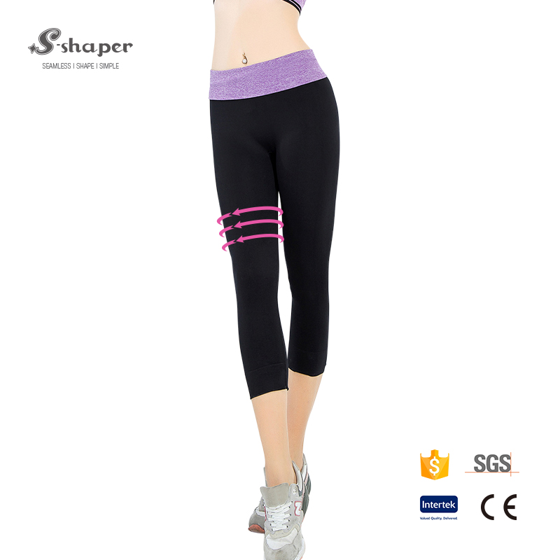 Women's Yoga Pants On Sales