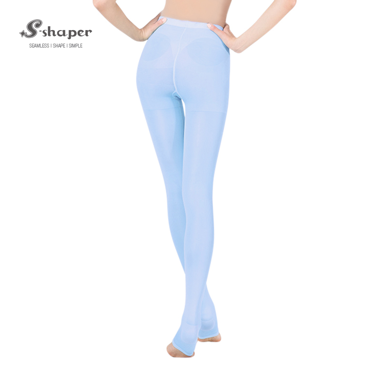 Womens  Elastic Sleeping Stockings Manufacturer