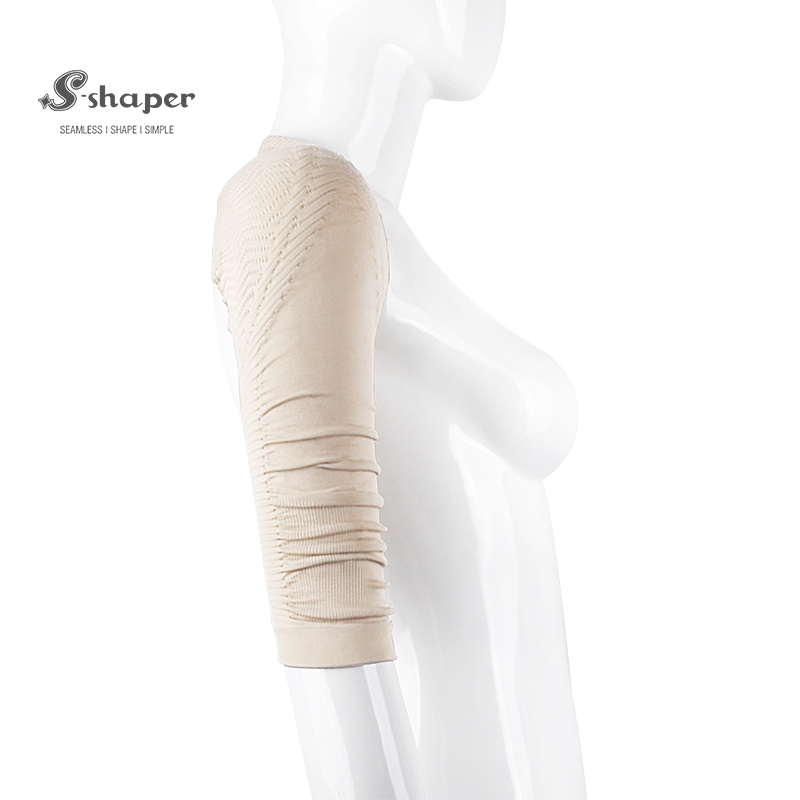 Womens Humpback Prevent Shaperwear Manufacturer