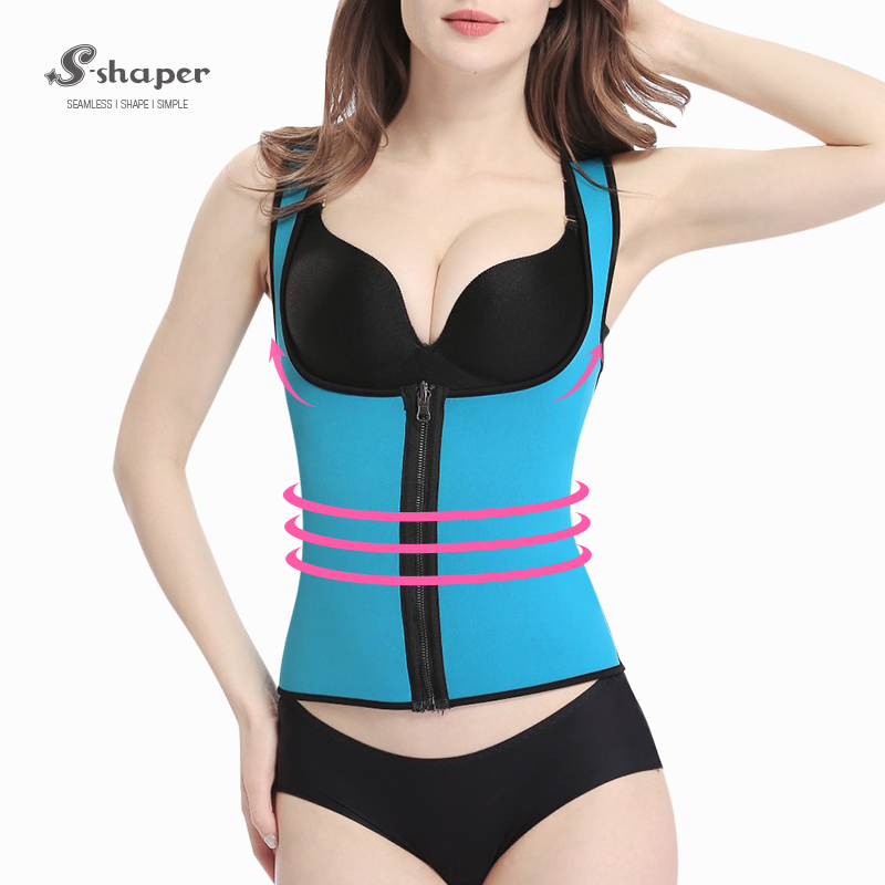 Workout Sweat Sauna Suit Manufacturer