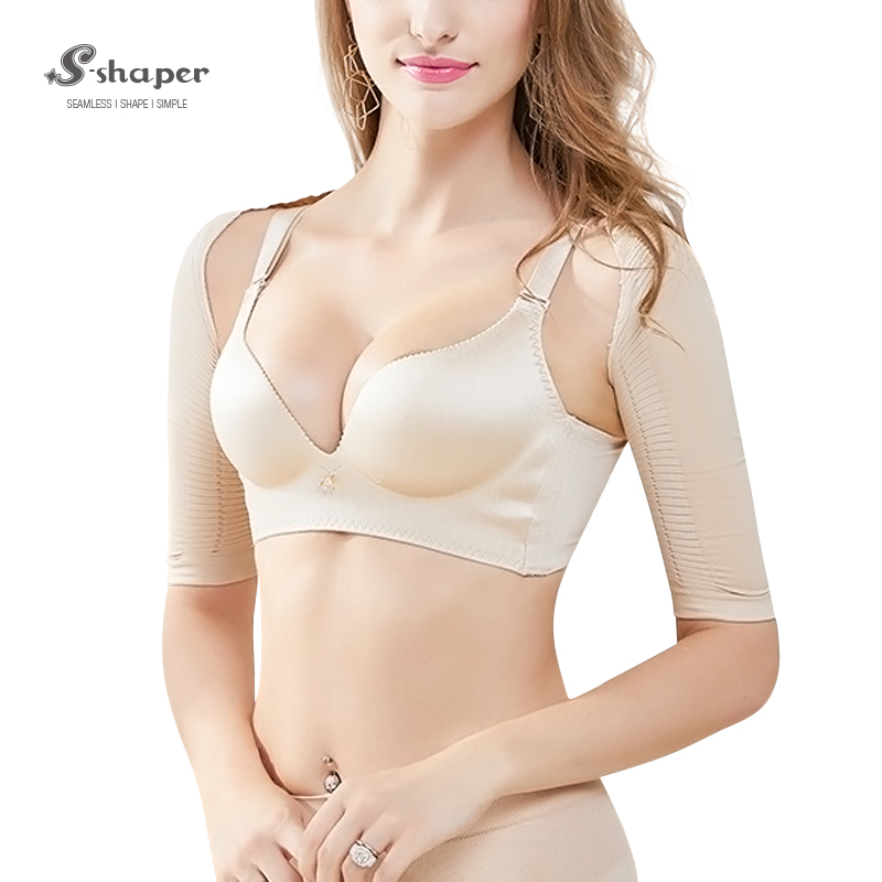Wrap Correct Posture Corrector Belt On Sales
